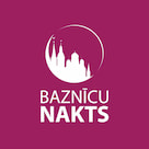 Baznīcu nakts