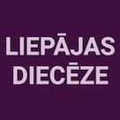 Liepajas diecēze