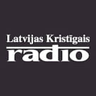 Latvijas Kristīgais Radio