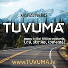 tuvuma.lv